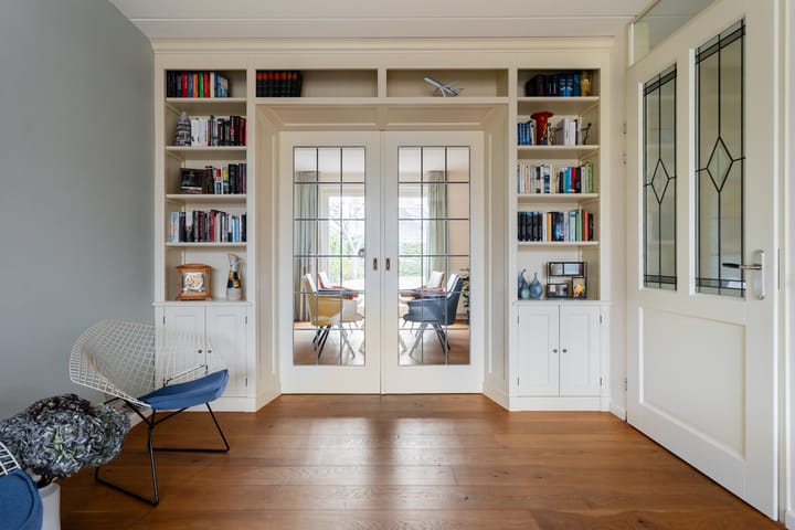 Foto 3 van Watersingel 49