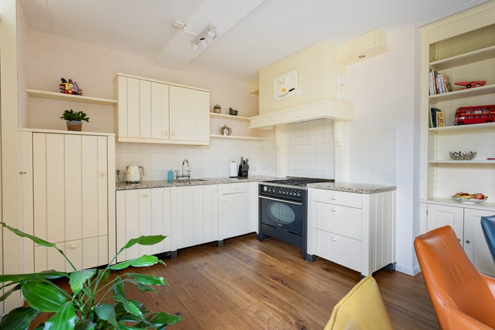 Foto 4 van Watersingel 49