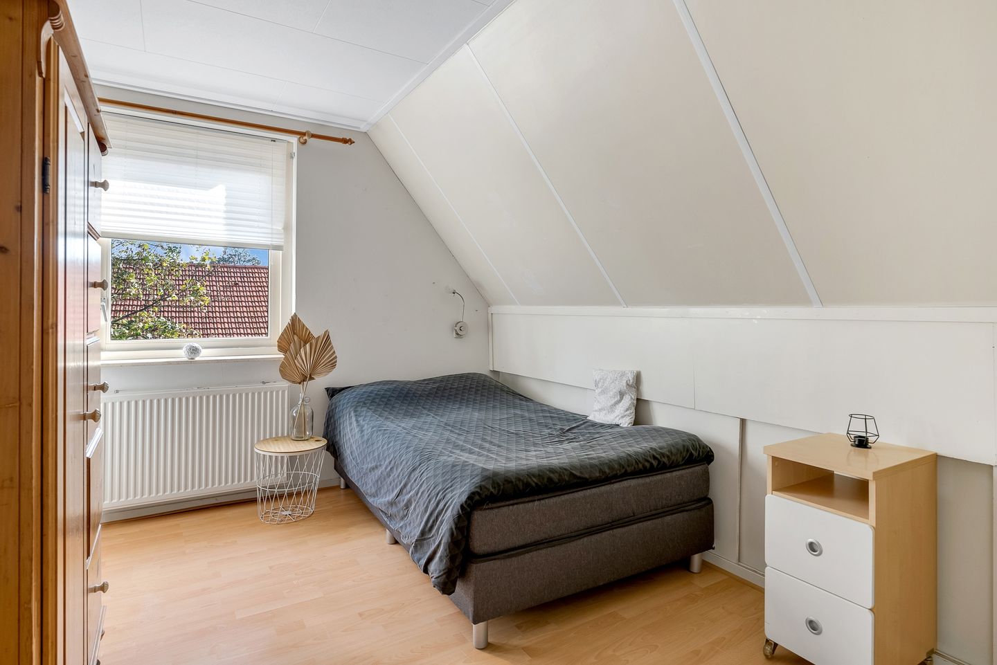 Foto 20 van Fliermatenweg 2