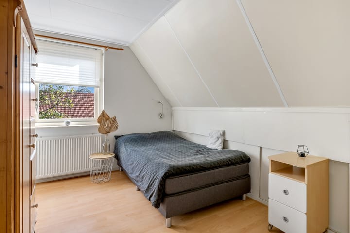 Foto 20 van Fliermatenweg 2