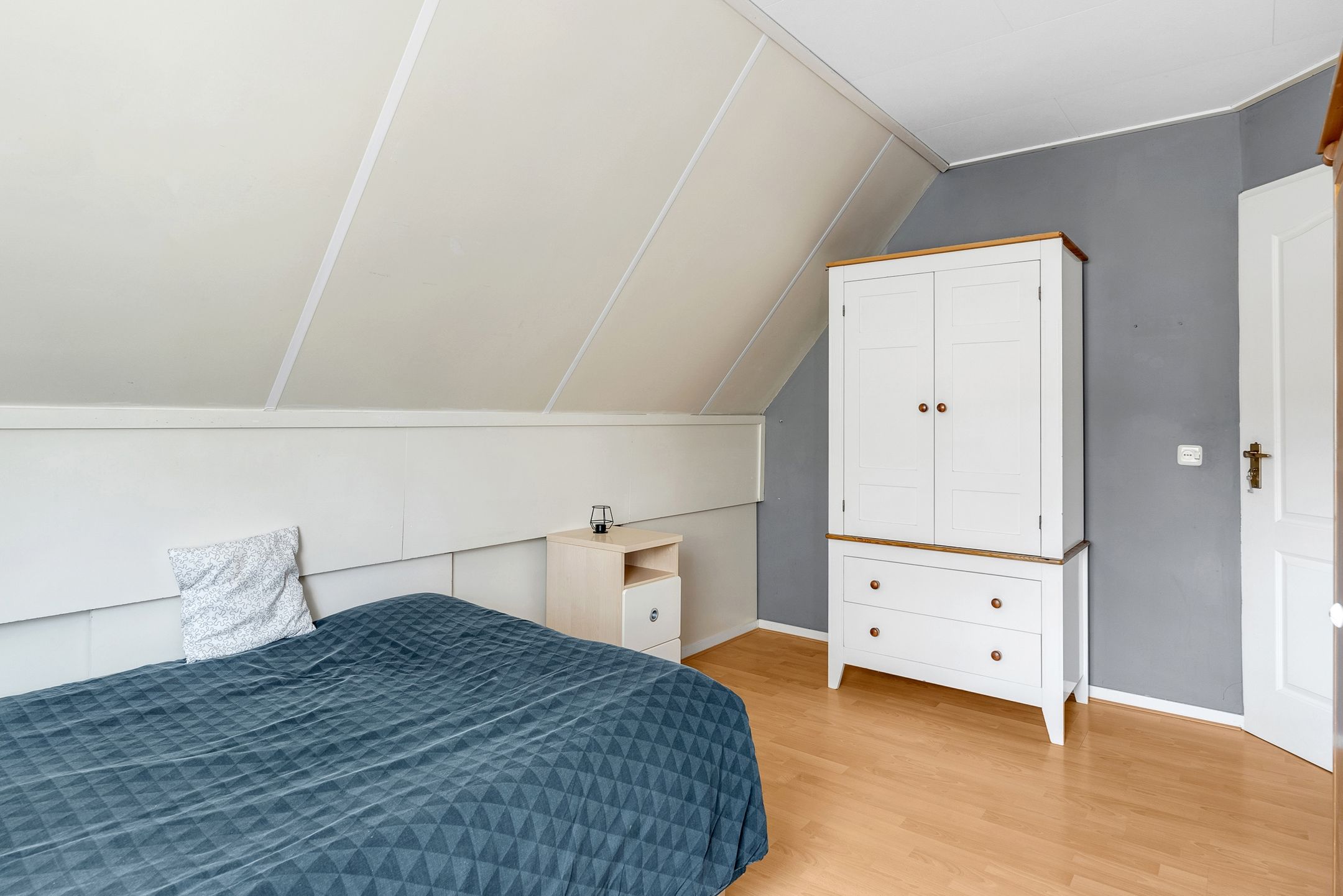 Foto 21 van Fliermatenweg 2