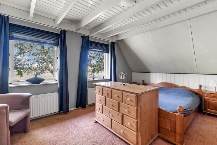 Foto 22 van Fliermatenweg 2