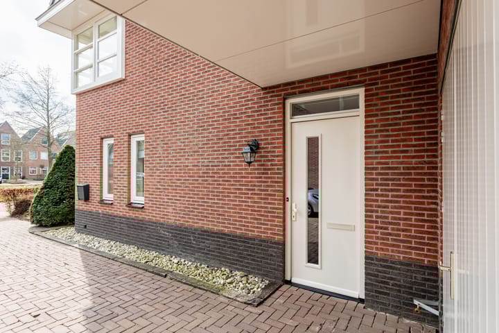 Foto 6 van Watersingel 49