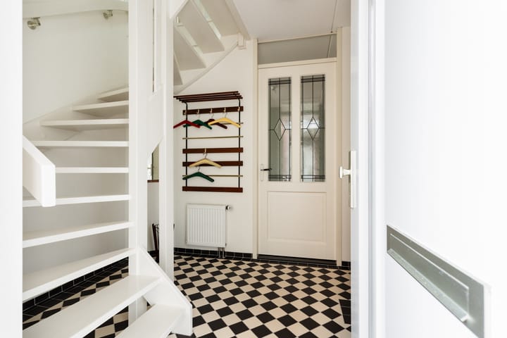 Foto 7 van Watersingel 49