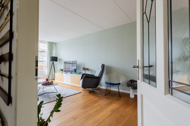 Foto 8 van Watersingel 49