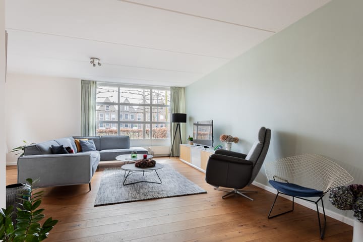 Foto 9 van Watersingel 49