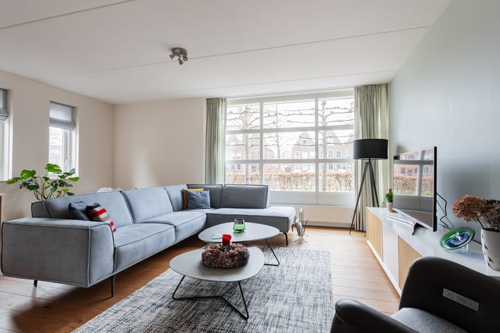 Foto 10 van Watersingel 49