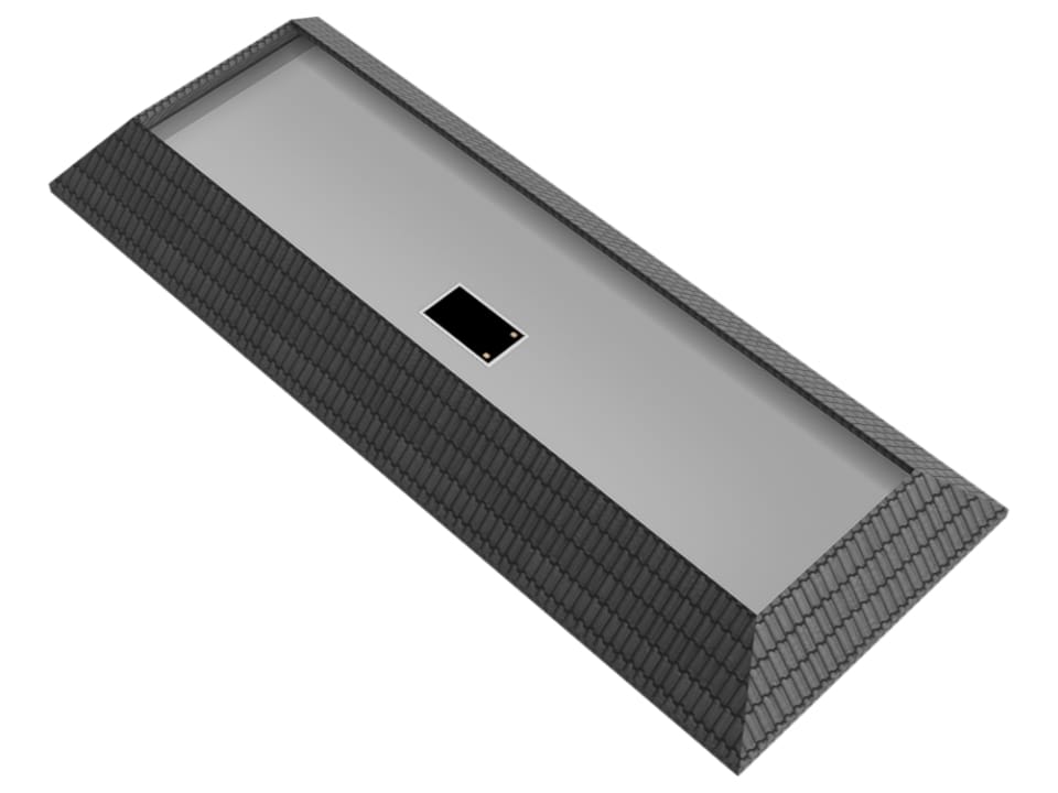 Foto 29 van Fliermatenweg 2