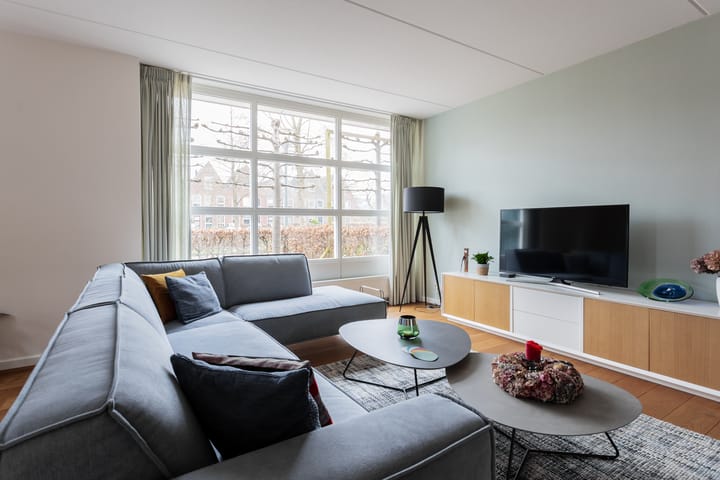 Foto 11 van Watersingel 49