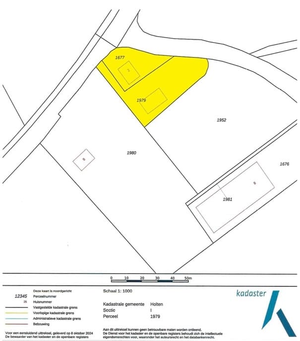 Foto 30 van Fliermatenweg 2
