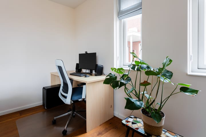 Foto 14 van Watersingel 49