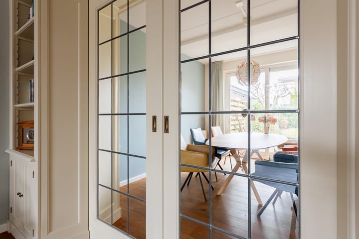 Foto 17 van Watersingel 49