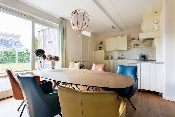 Foto 19 van Watersingel 49