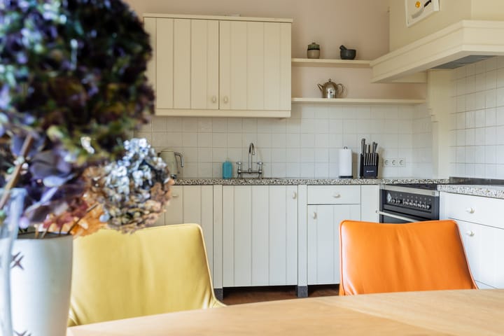 Foto 20 van Watersingel 49