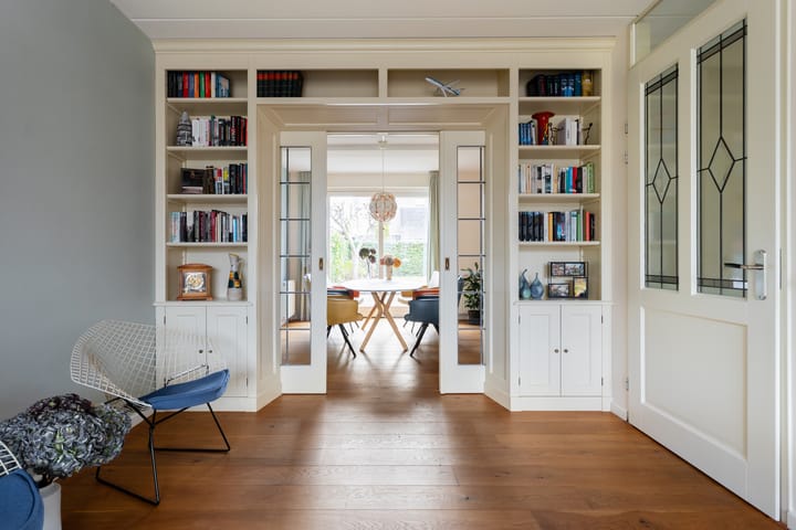 Foto 16 van Watersingel 49