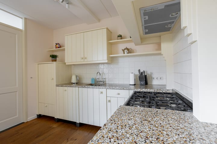 Foto 21 van Watersingel 49