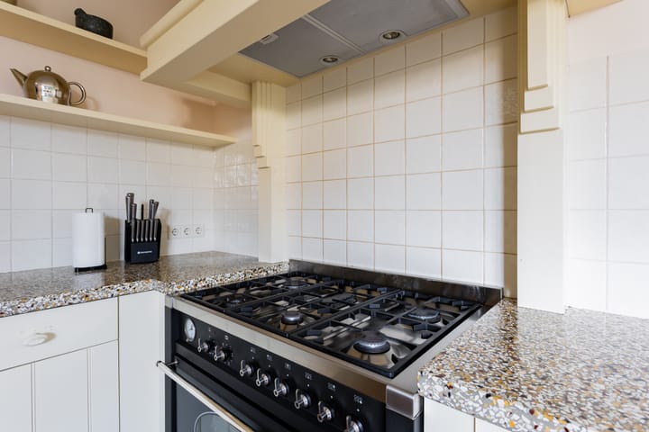 Foto 22 van Watersingel 49