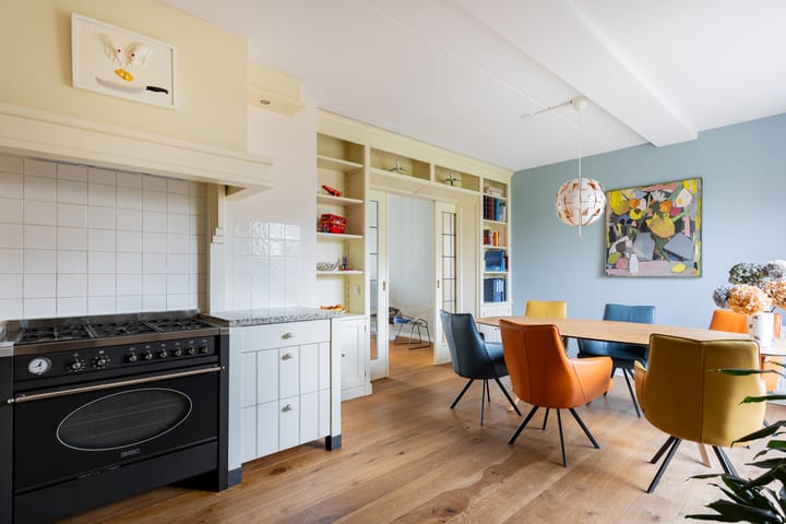 Foto 23 van Watersingel 49