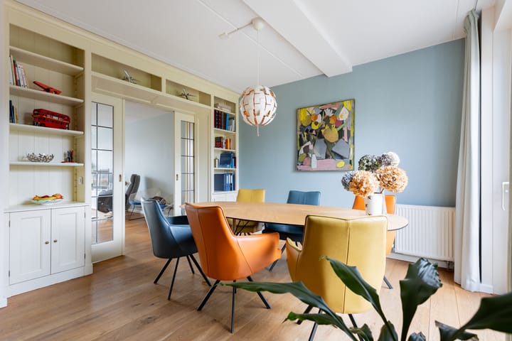 Foto 24 van Watersingel 49