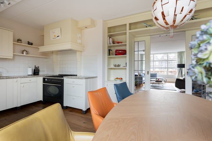 Foto 25 van Watersingel 49