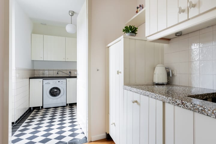 Foto 26 van Watersingel 49