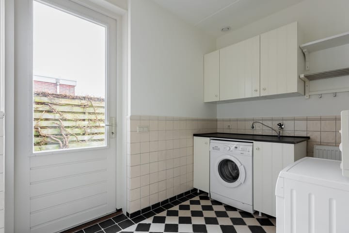 Foto 27 van Watersingel 49