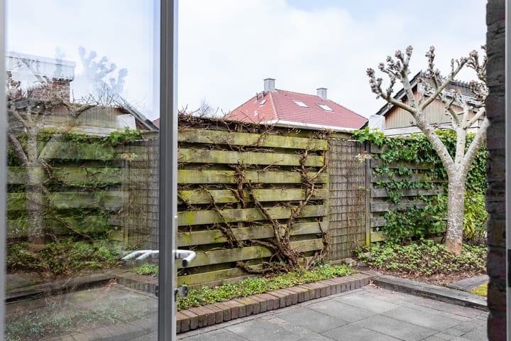 Foto 28 van Watersingel 49