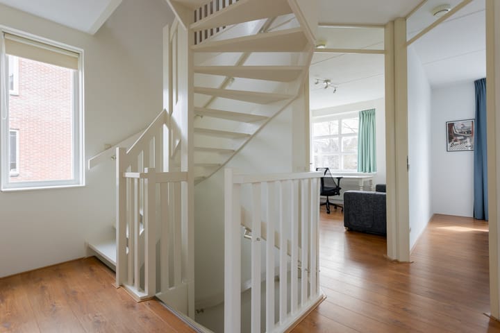 Foto 29 van Watersingel 49