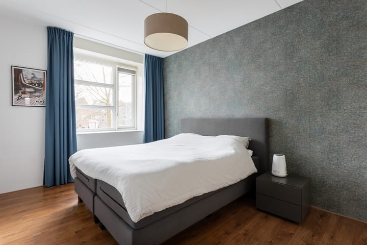 Foto 31 van Watersingel 49