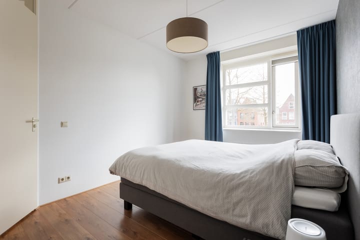 Foto 32 van Watersingel 49