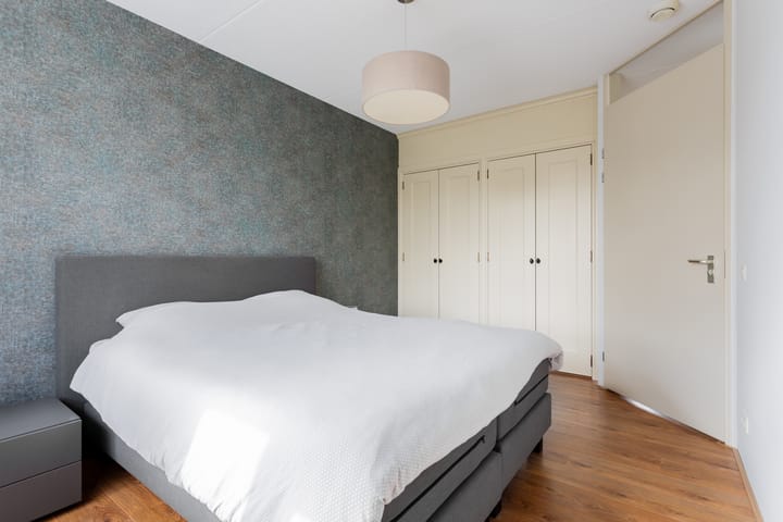 Foto 33 van Watersingel 49