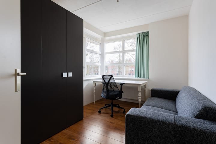 Foto 34 van Watersingel 49