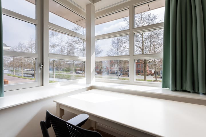 Foto 35 van Watersingel 49