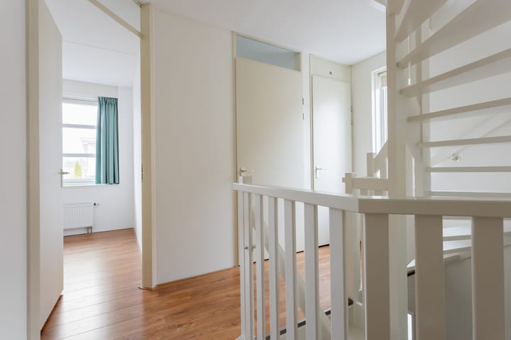 Foto 36 van Watersingel 49