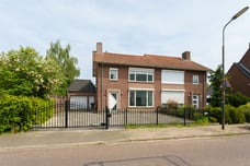 apartments for rent on Heerseweg 15-A