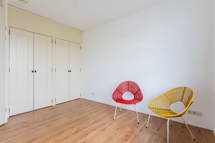 Foto 38 van Watersingel 49