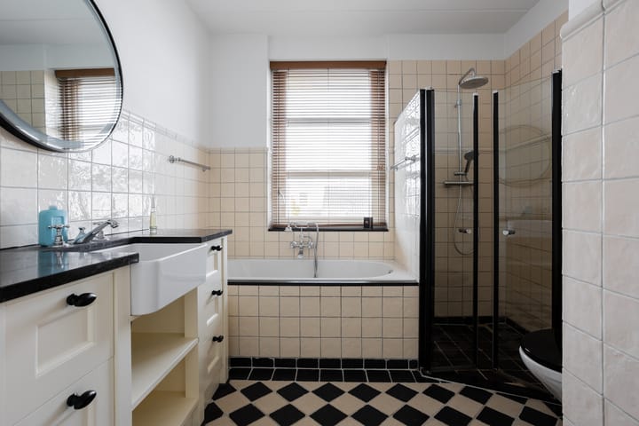 Foto 39 van Watersingel 49