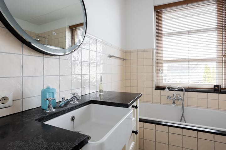 Foto 40 van Watersingel 49