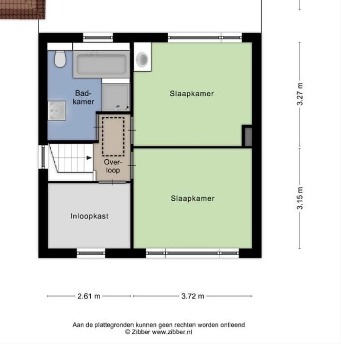 Foto 31 van Heerseweg 15-A