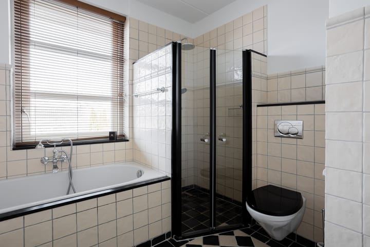 Foto 41 van Watersingel 49