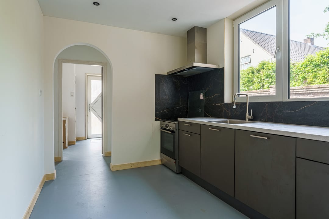 Foto 2 van Heerseweg 15-A