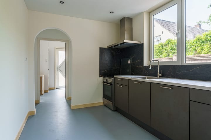 Foto 2 van Heerseweg 15-A