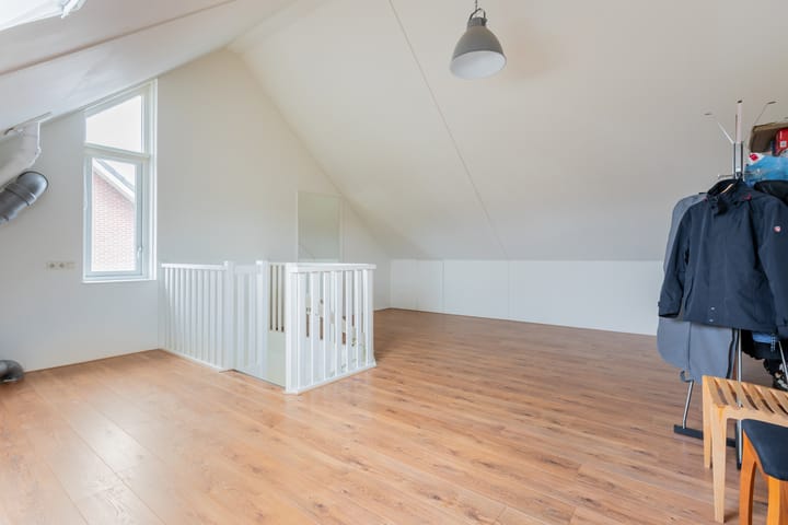 Foto 42 van Watersingel 49