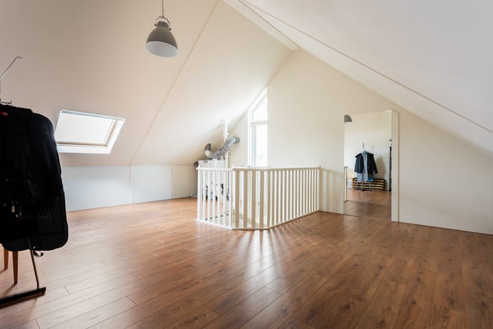 Foto 43 van Watersingel 49