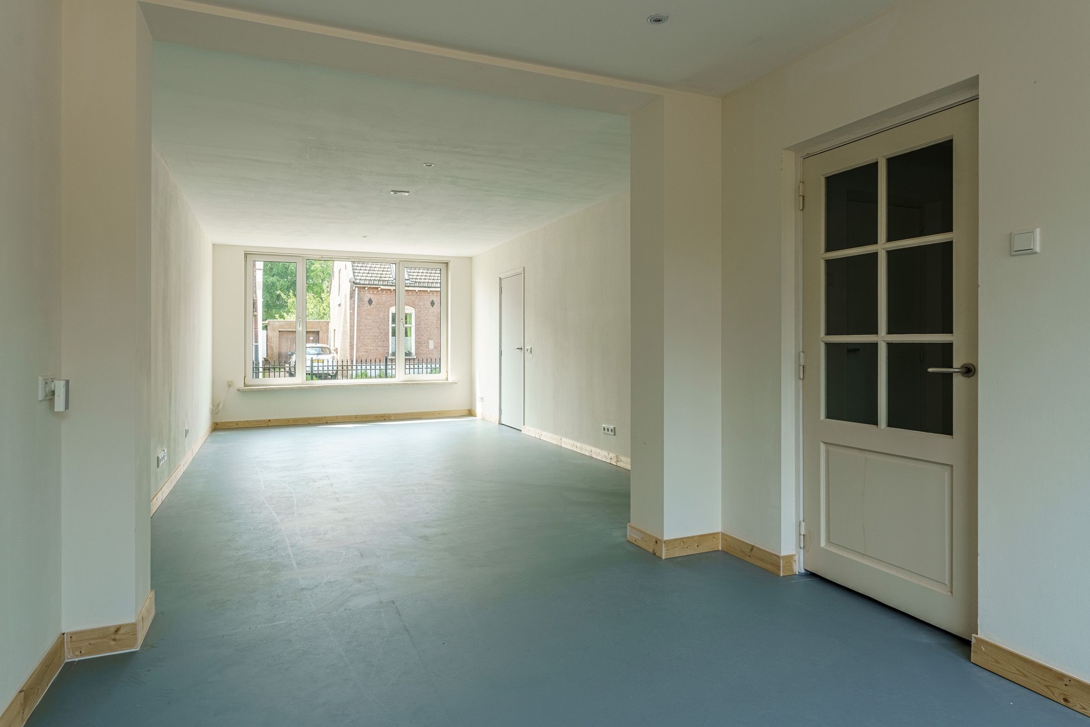 Foto 3 van Heerseweg 15-A