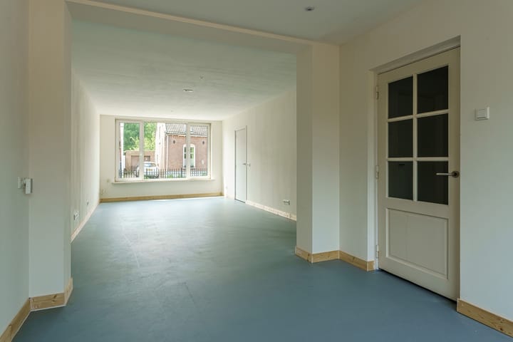 Foto 3 van Heerseweg 15-A