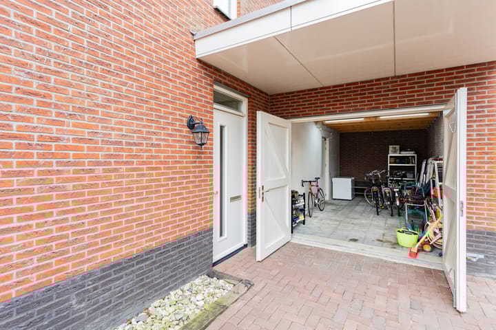 Foto 44 van Watersingel 49