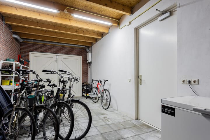 Foto 45 van Watersingel 49