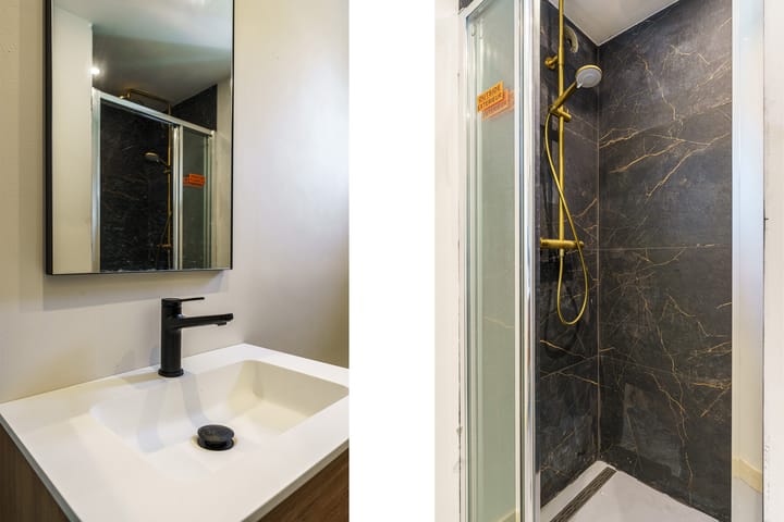 Foto 4 van Heerseweg 15-A