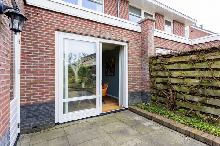 Foto 46 van Watersingel 49